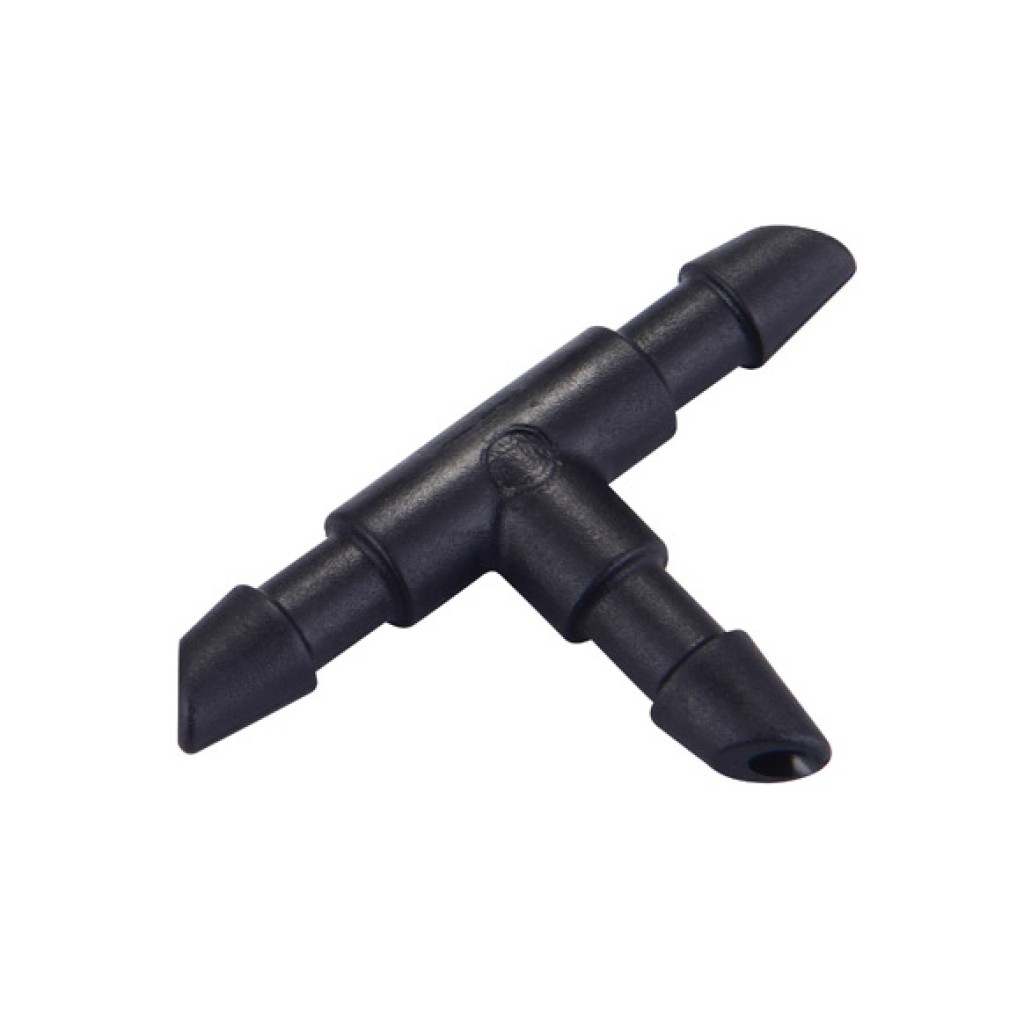 TE 4 MM                   10 UNIDADES